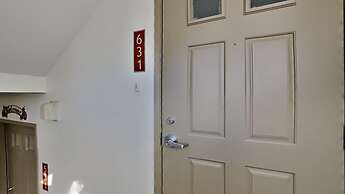 1849 Condos 631 4 Bedroom Home by RedAwning