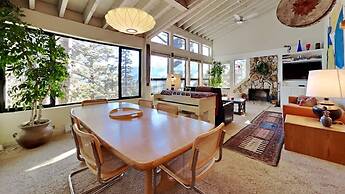 1849 Condos 631 4 Bedroom Home by RedAwning