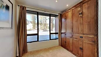 1849 Condos 103 2 Bedroom Home by RedAwning