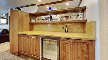 1849 Condos 103 2 Bedroom Home by RedAwning