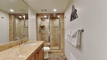 1849 Condos 103 2 Bedroom Home by RedAwning