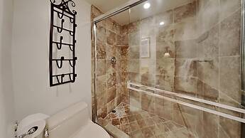 1849 Condos 103 2 Bedroom Home by RedAwning