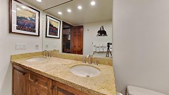 1849 Condos 103 2 Bedroom Home by RedAwning