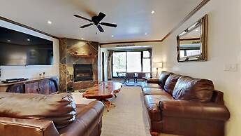 1849 Condos 103 2 Bedroom Home by RedAwning