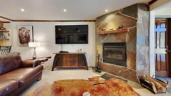 1849 Condos 103 2 Bedroom Home by RedAwning