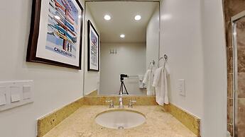 1849 Condos 103 2 Bedroom Home by RedAwning