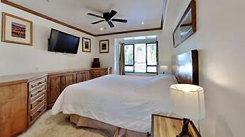 1849 Condos 103 2 Bedroom Home by RedAwning