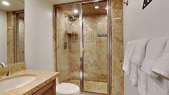 1849 Condos 103 2 Bedroom Home by RedAwning