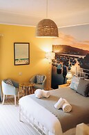 The Royal Lion Hotel