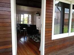 Pousada Toscana Cambará