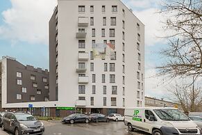 Glamour Studio by Renters Prestige