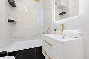 Glamour Studio by Renters Prestige