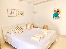 Villa Magdalena Mykonos