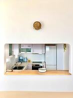 Villa Magdalena Mykonos