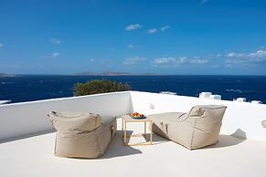 Villa Magdalena Mykonos