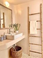 Villa Magdalena Mykonos