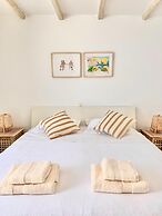 Villa Magdalena Mykonos