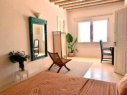 Villa Magdalena Mykonos