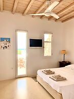 Villa Magdalena Mykonos