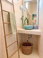 Villa Magdalena Mykonos