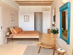 Villa Magdalena Mykonos