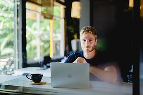 Sugar Hostel Weligama