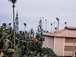 Sugar Hostel Weligama