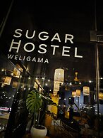 Sugar Hostel Weligama