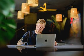 Sugar Hostel Weligama