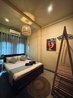 Sugar Hostel Weligama