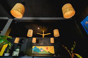 Sugar Hostel Weligama