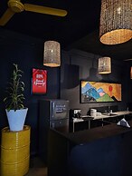 Sugar Hostel Weligama