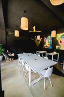 Sugar Hostel Weligama