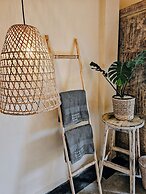 Sugar Hostel Weligama