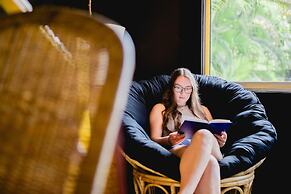 Sugar Hostel Weligama