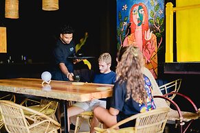 Sugar Hostel Weligama