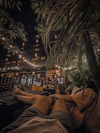 Sugar Hostel Weligama