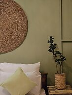 Sugar Hostel Weligama