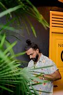 Sugar Hostel Weligama