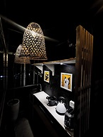 Sugar Hostel Weligama