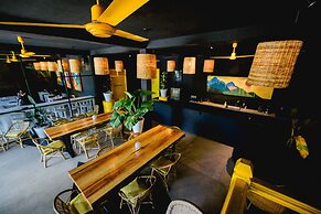 Sugar Hostel Weligama