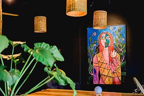 Sugar Hostel Weligama