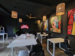 Sugar Hostel Weligama