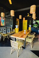 Sugar Hostel Weligama