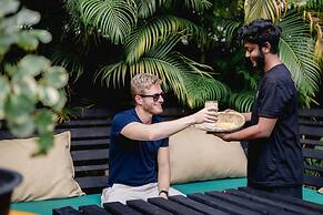 Sugar Hostel Weligama