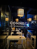 Sugar Hostel Weligama