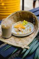 Sugar Hostel Weligama