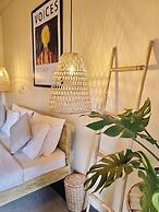 Sugar Hostel Weligama