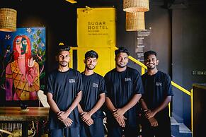Sugar Hostel Weligama