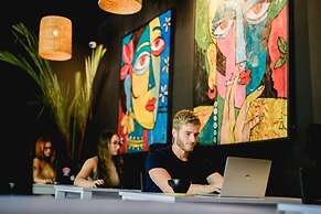 Sugar Hostel Weligama